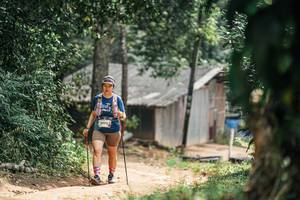 BIB: 
                            <button type="button" onclick="openModal(25622433)" class="btn btn-primary btn-sm float-right btn-popup" data-toggle="modal" data-target=".modal-high-quality">
                        <i class="fas fa-shopping-cart"></i> Add to Cart
                    </button>
                                            <button type="button" onclick="isThisMe(25622433, true)" class="btn btn-success btn-sm float-right btn-popup btn-isme hidden" data-toggle="tooltip" data-placement="bottom" title="นี่คือรูปของคุณใช่ไหม คลิกที่นี่เพื่อเอาเข้าอัลบั้ม">
                        <i class="fas fa-plus"></i> Add to album
                    </button>
                    <button type="button" onclick="isThisMe(25622433, false)" class="btn btn-warning btn-sm float-right btn-popup btn-isnotme hidden">
                        <i class="fas fa-ban"></i> Remove from album
                    </button>